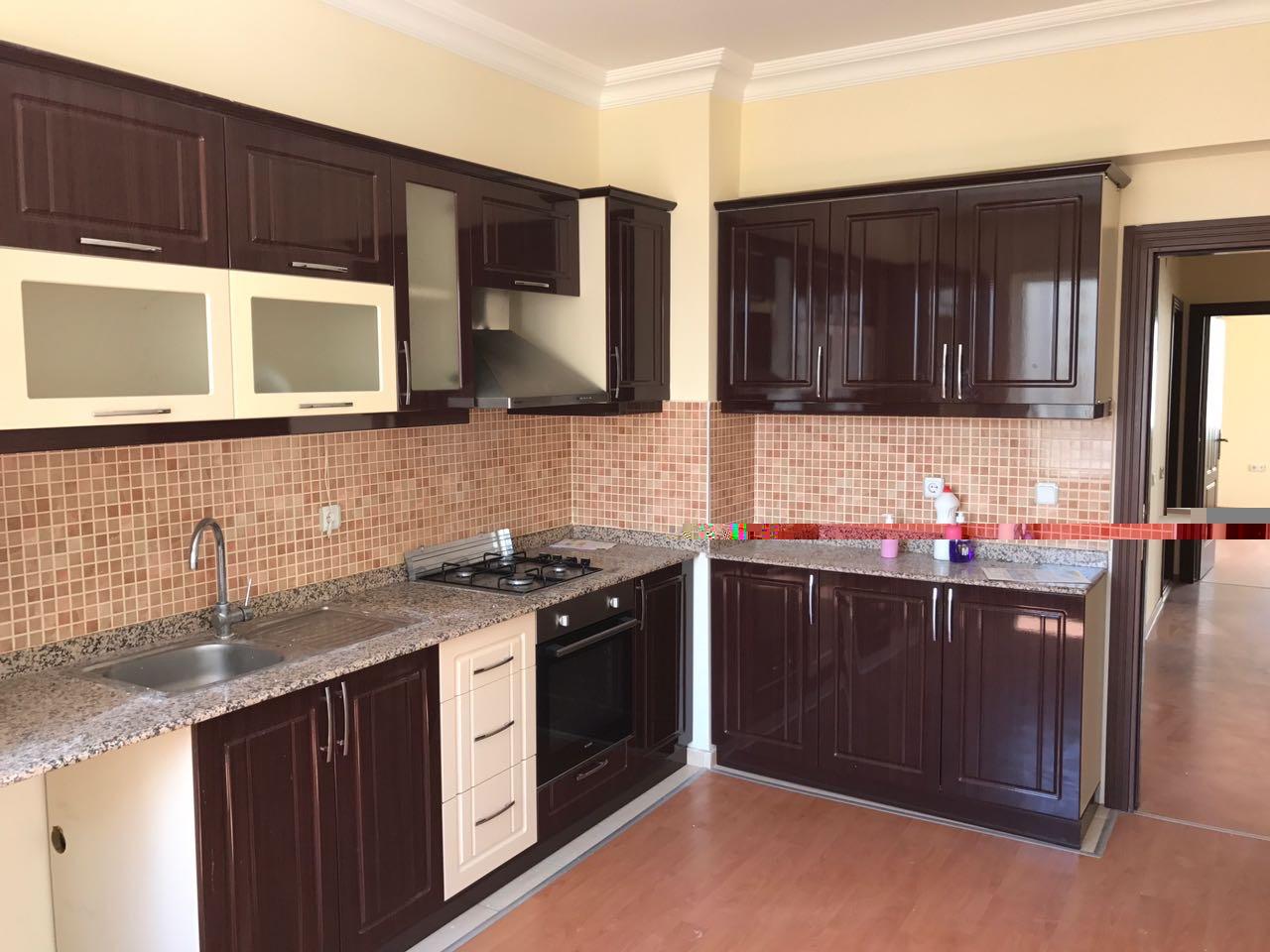 KİRALIK 2+1 DAİRE PINARBAŞI MAH KONYAALTI