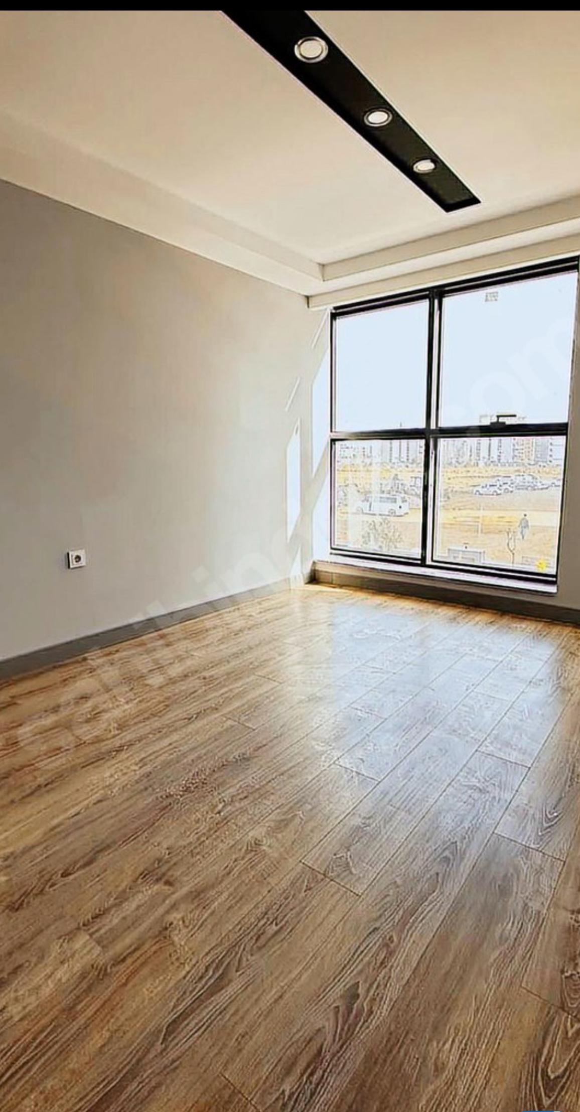 Aksu Altıntaş mh 1+1Satılık Daire Antalya aksu