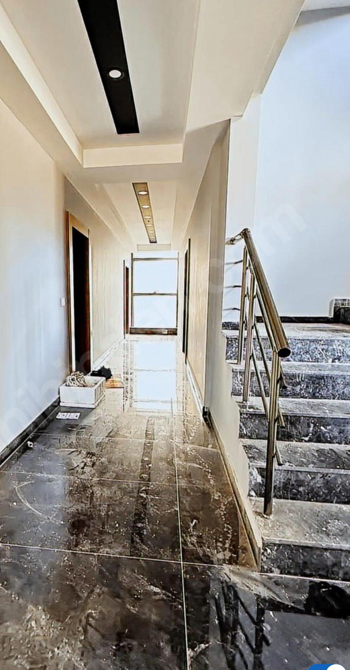 Aksu Altıntaş mh 1+1Satılık Daire Antalya aksu