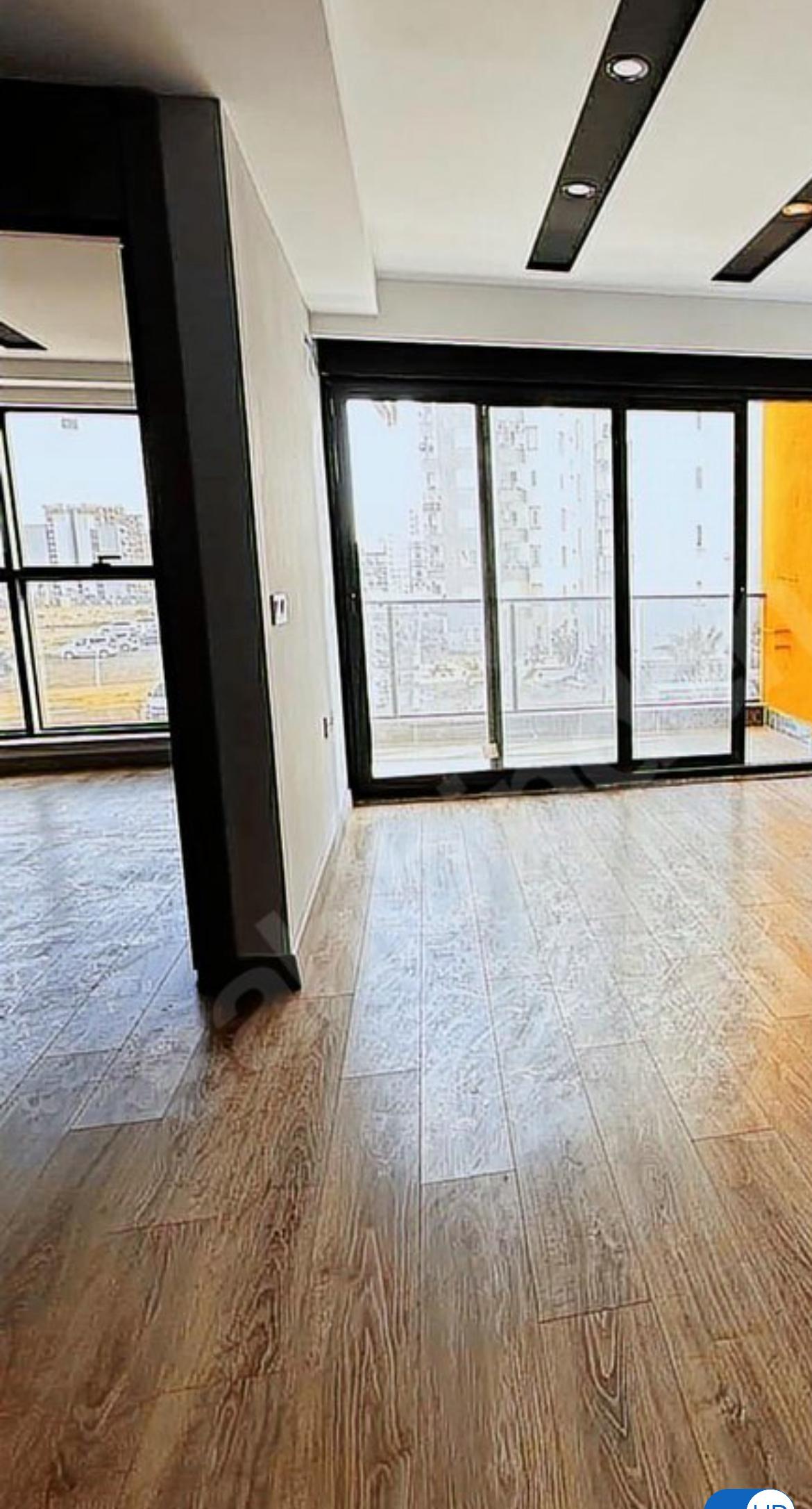 Aksu Altıntaş mh 1+1Satılık Daire Antalya aksu