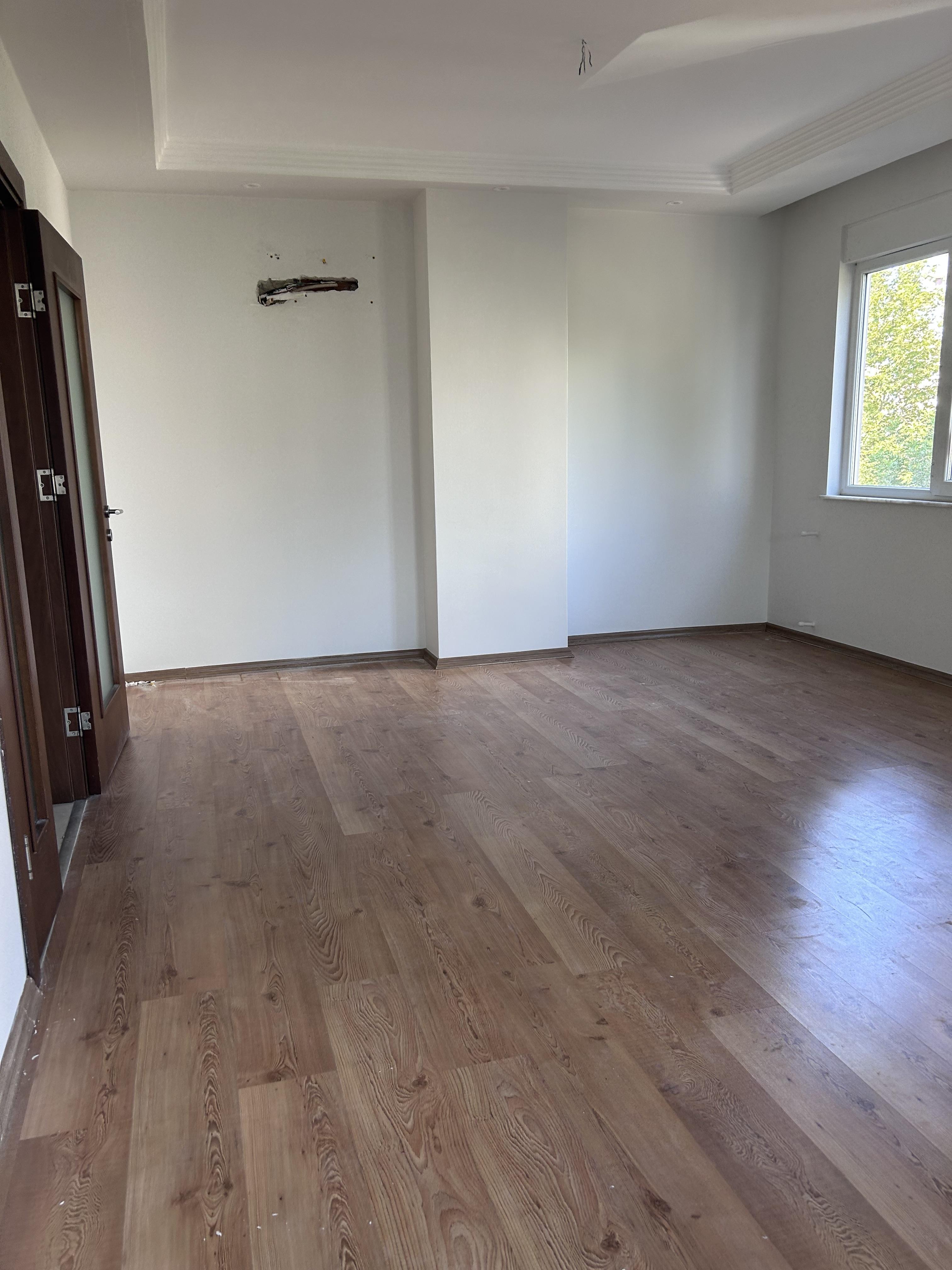 KİRALIK 2+1 DAİRE PINARBAŞI MAH KONYAALTI