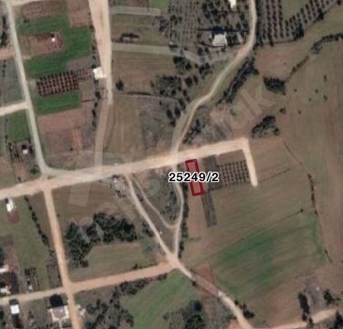 1615995741-515352-36848803