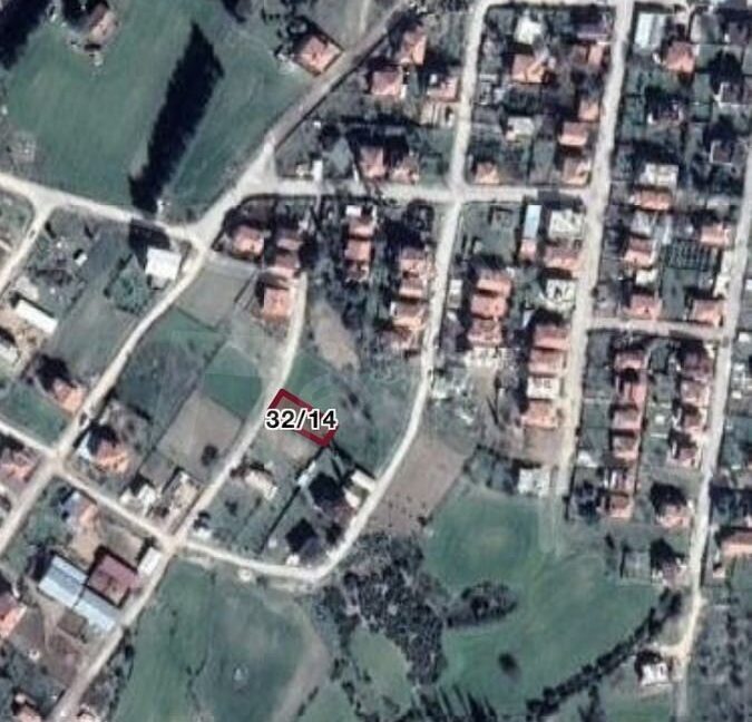 1622631539-264862-37168258