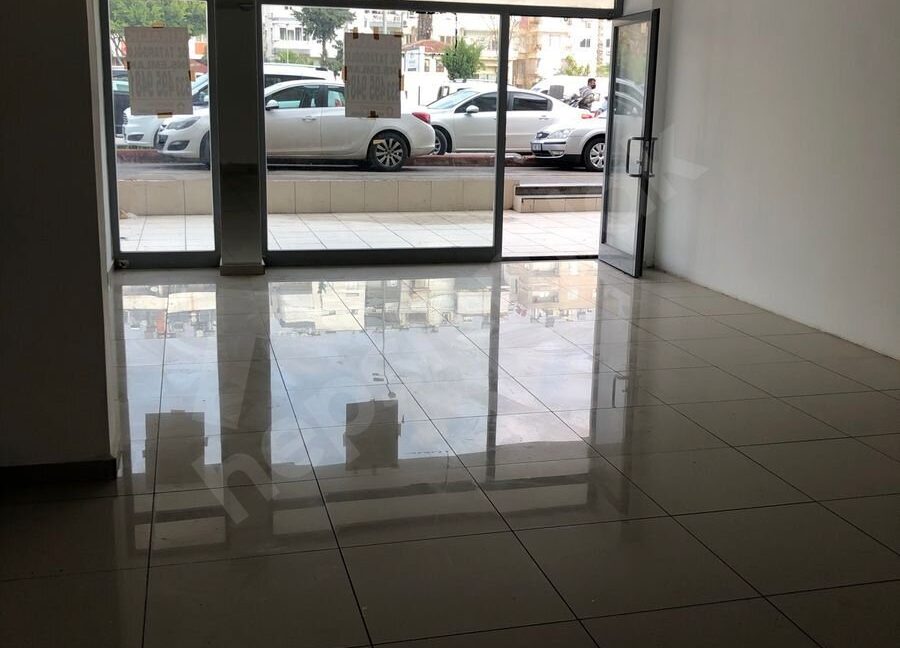 1622799054-833256-31304697
